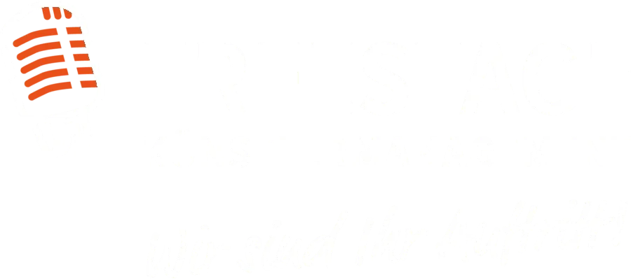 Freestage Künstlermanagement